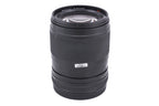 Carl Zeiss 140mm f2.8 Sonnar T*