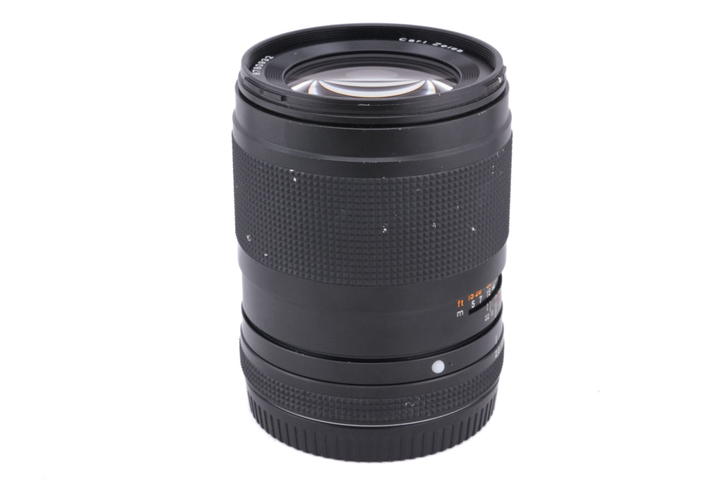 Carl Zeiss 140mm f2.8 Sonnar T*