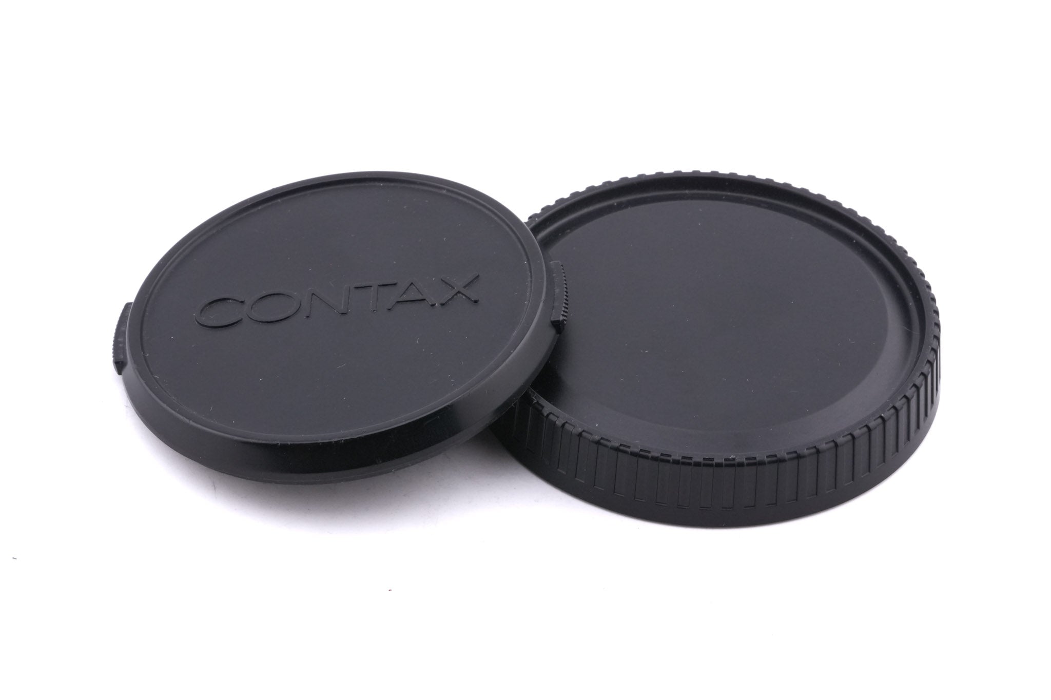 Carl Zeiss 140mm f2.8 Sonnar T*
