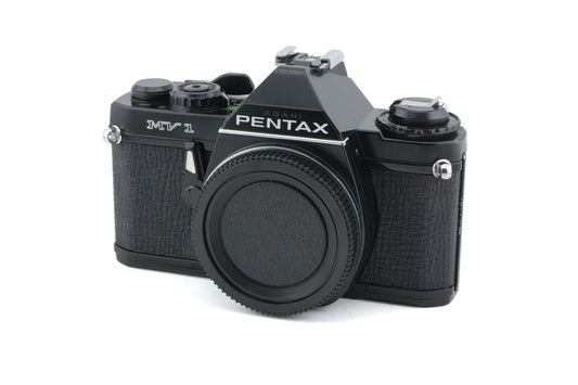 Pentax MV1