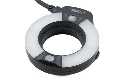 Canon MR-14EX Macro Ring Lite