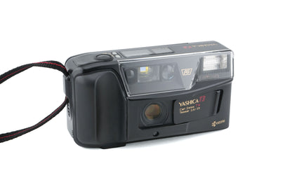 Yashica T3