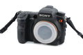 Sony A700
