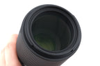 Sigma 105mm f2.8 DG DN Macro Art (020)
