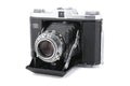 Zeiss Ikon Ikonta (523/16)