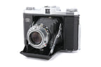 Zeiss Ikon Ikonta (523/16)