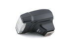 Nikon SB-400 Speedlight
