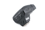 Nikon SB-400 Speedlight