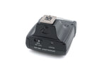 Nikon SB-400 Speedlight