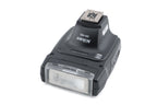 Nikon SB-400 Speedlight