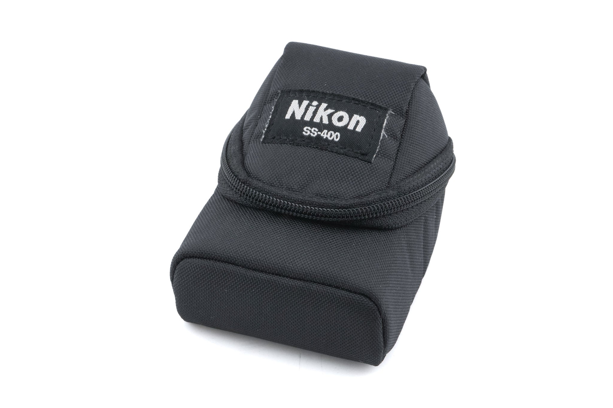 Nikon SB-400 Speedlight