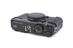 Fujifilm X-Pro 1