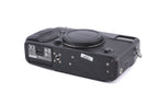 Fujifilm X-Pro 1