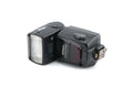 Nikon SB-800 Speedlight
