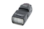 Nikon SB-800 Speedlight
