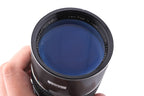 Soligor 80-200mm f3.5 C/D