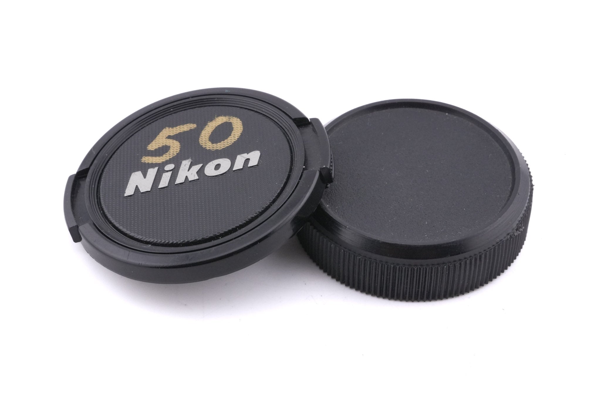 Rodenstock 100mm f4 Rotelar