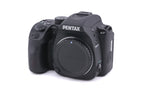 Pentax KF