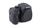 Pentax KF
