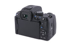 Pentax KF