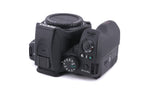 Pentax KF