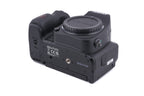 Pentax KF