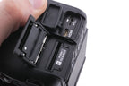 Pentax KF