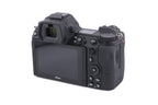 Nikon Z7
