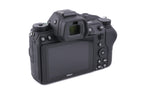 Nikon Z7