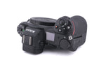 Nikon Z7
