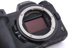 Nikon Z7