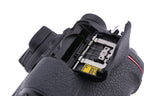 Nikon Z7