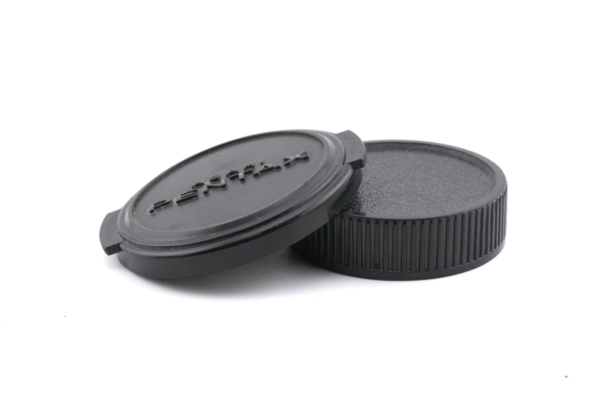 Fuji 55mm f3.5 EBC Fujinon Macro