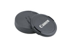 Canon 18-55mm f3.5-5.6 IS II
