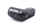 Sanyo Xactic HD1010