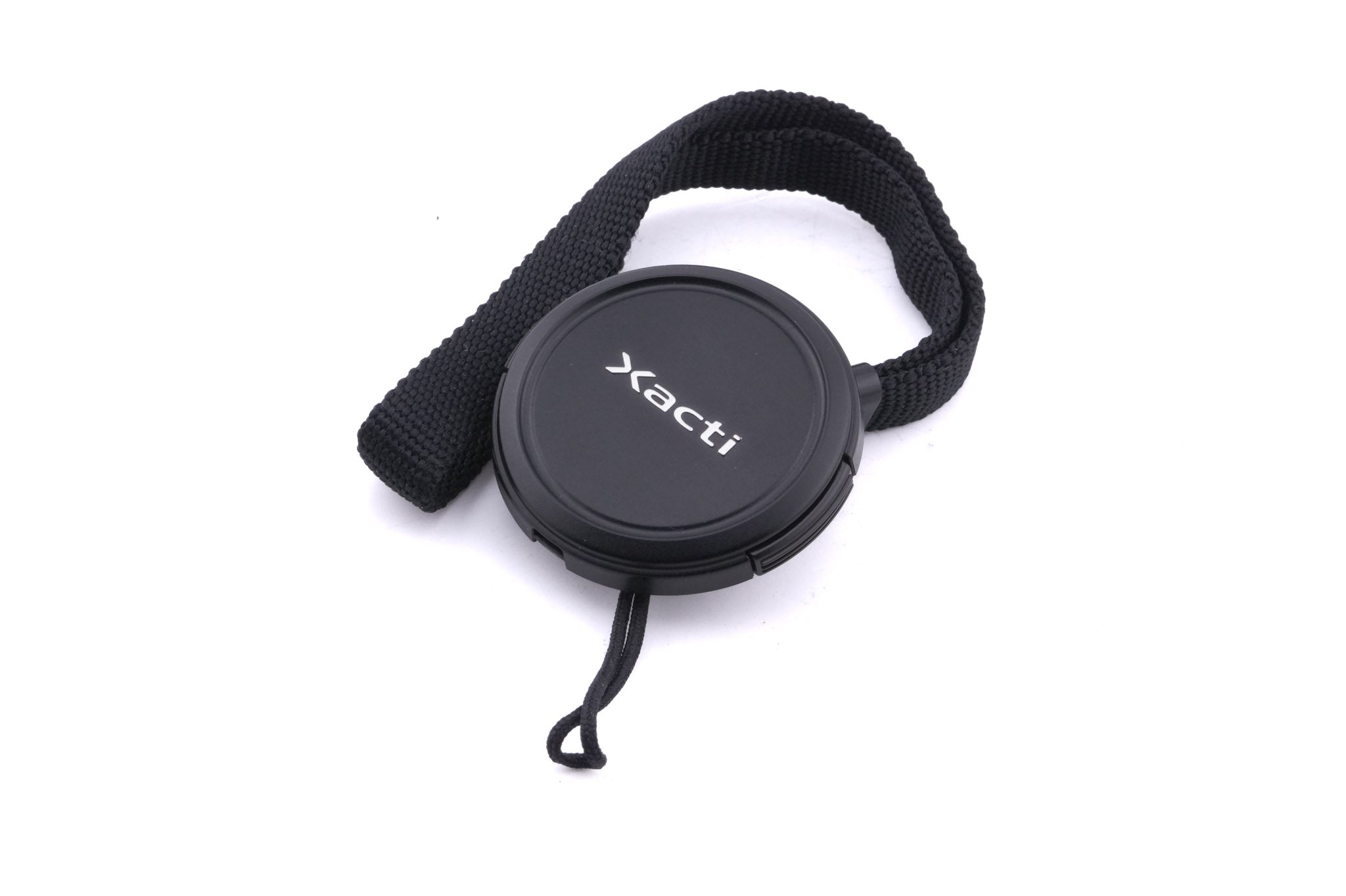 Sanyo Xactic HD1010