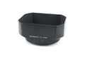 Pentax 67mm Takumar/6x7 Lens Hood (105mm f2.4)