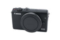 Canon EOS M100