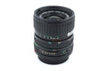 Canon 35-70mm f3.5-4.5 Macro FDn
