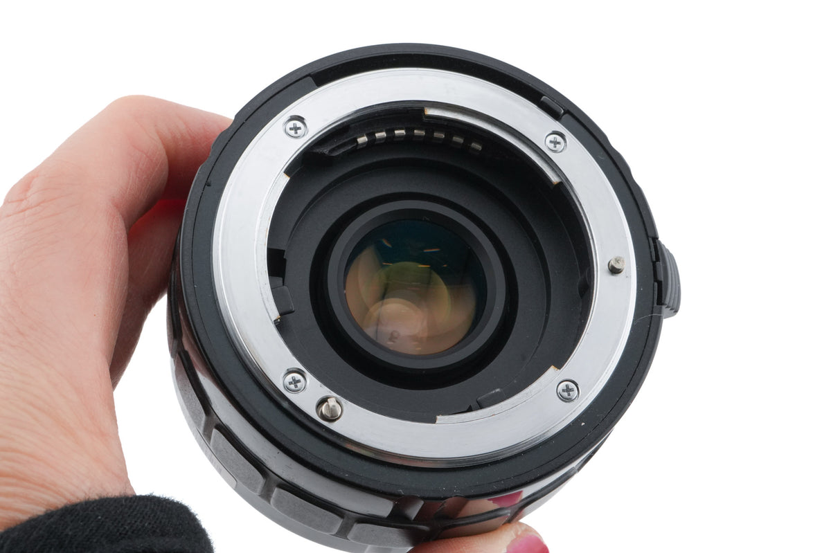 Kenko 2x Teleconverter N-AFD Teleplus MC7