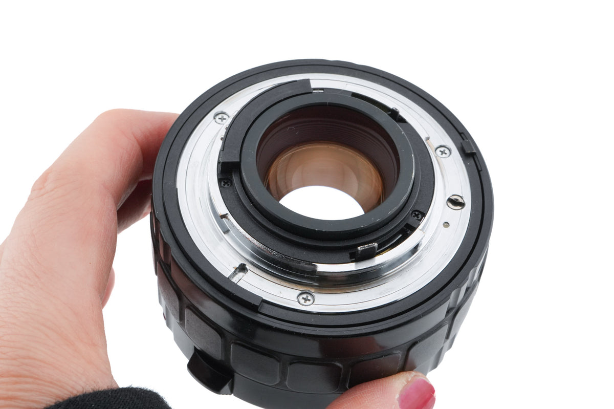 Kenko 2x Teleconverter N-AFD Teleplus MC7