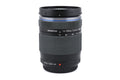 Olympus 14-150mm f4-5.6 M.Zuiko Digital MSC ED II