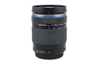 Olympus 14-150mm f4-5.6 M.Zuiko Digital MSC ED II