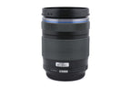 Olympus 14-150mm f4-5.6 M.Zuiko Digital MSC ED II