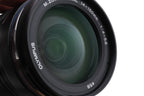 Olympus 14-150mm f4-5.6 M.Zuiko Digital MSC ED II