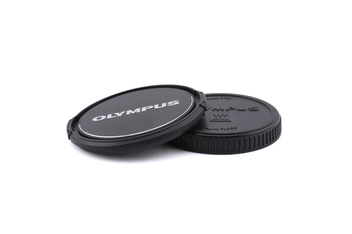 Olympus 14-150mm f4-5.6 M.Zuiko Digital MSC ED II