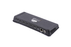 Blackmagic ATEM Mini Switcher