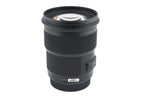 Sigma 50mm f1.4 DG HSM Art (014)