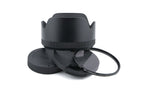 Sigma 50mm f1.4 DG HSM Art (014)