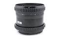 Hasselblad Extension Tube 55 (TIMBC / 40029) + Extension Tube 10 (40363)
